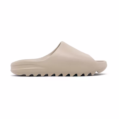 adidas Yeezy Slides 'Pure' (RESTOCK)