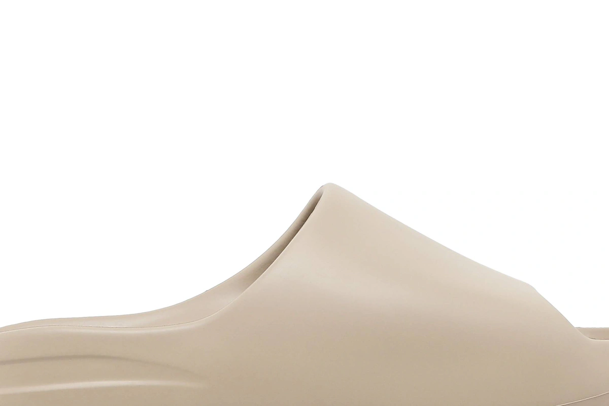 adidas Yeezy Slides 'Pure' (RESTOCK)