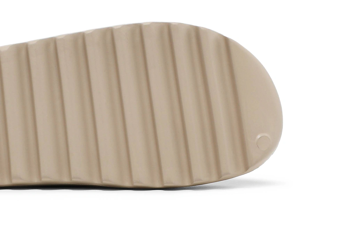 adidas Yeezy Slides 'Pure' GZ5554
