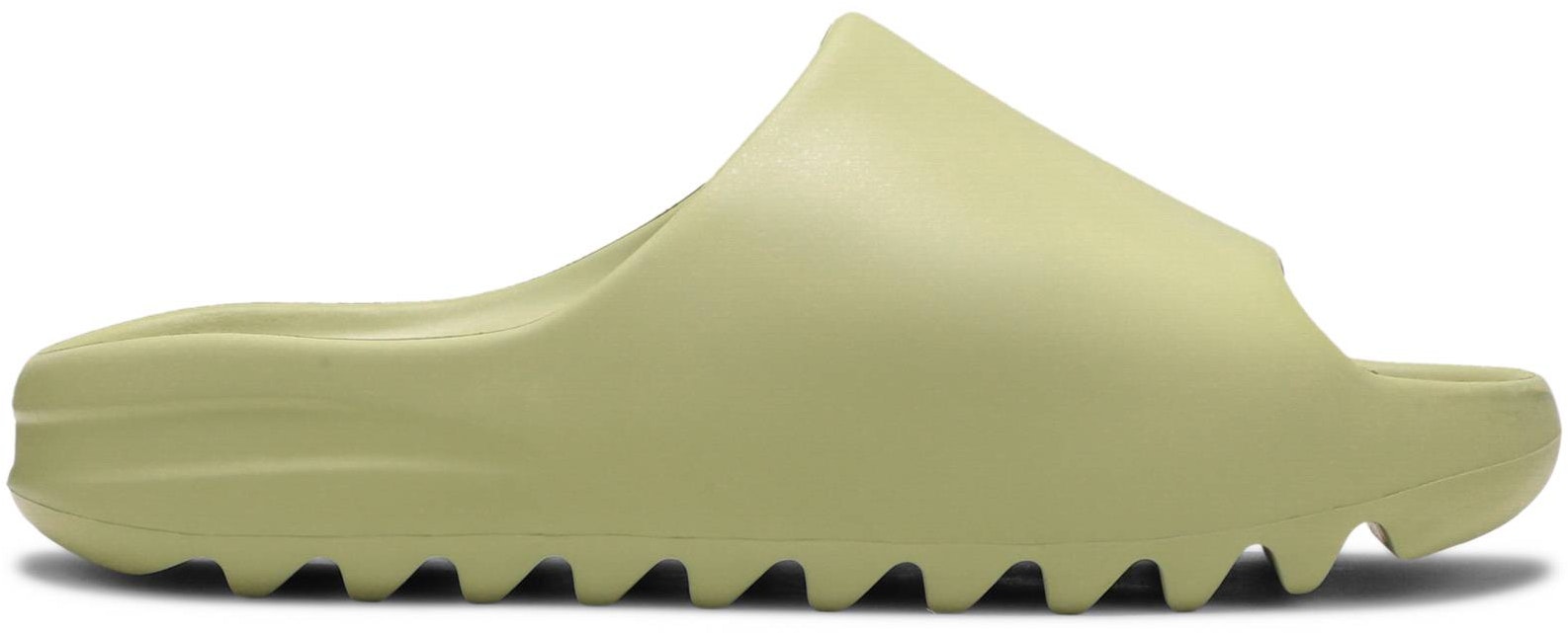 adidas-yeezy-slides-resin-2021