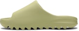 Lookbook adidas Yeezy Slides 'Resin' 2021 GZ5551