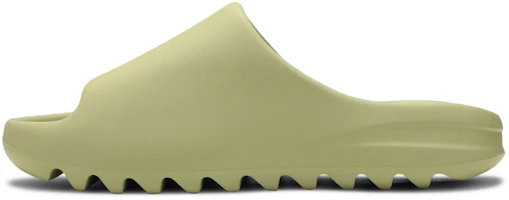 Shop adidas Yeezy Slides 'Resin' 2021 GZ5551