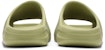 adidas Yeezy Slides 'Resin' 2021 GZ5551