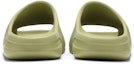 Details for adidas Yeezy Slides 'Resin' 2021 GZ5551