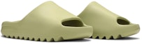 Cheap adidas Yeezy Slides 'Resin' 2021 GZ5551