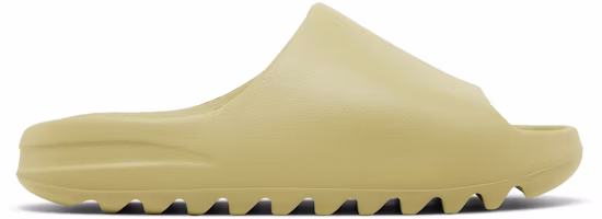 adidas Yeezy Slides 'Resin' 2022 FZ5904 adidas Yeezy Slides 'Resin' 2022 FZ5904