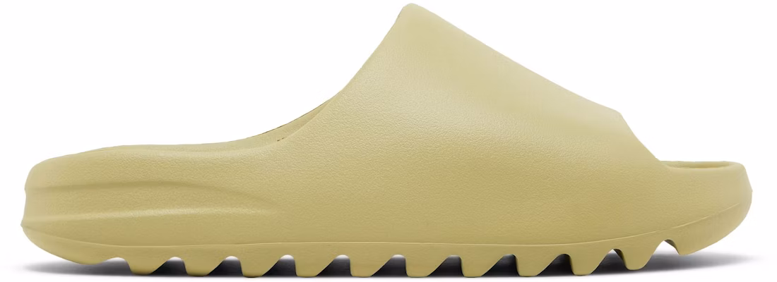 adidas Yeezy Slides 'Resin' 2022 FZ5904 Buy adidas Yeezy Slides 'Resin' 2022 FZ5904