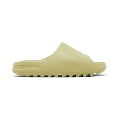adidas Yeezy Slides 'Resin' 2022