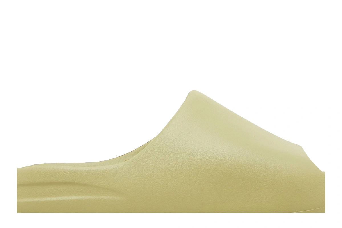 adidas Yeezy Slides 'Resin' 2022