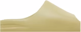 Order adidas Yeezy Slides 'Resin' 2022 FZ5904