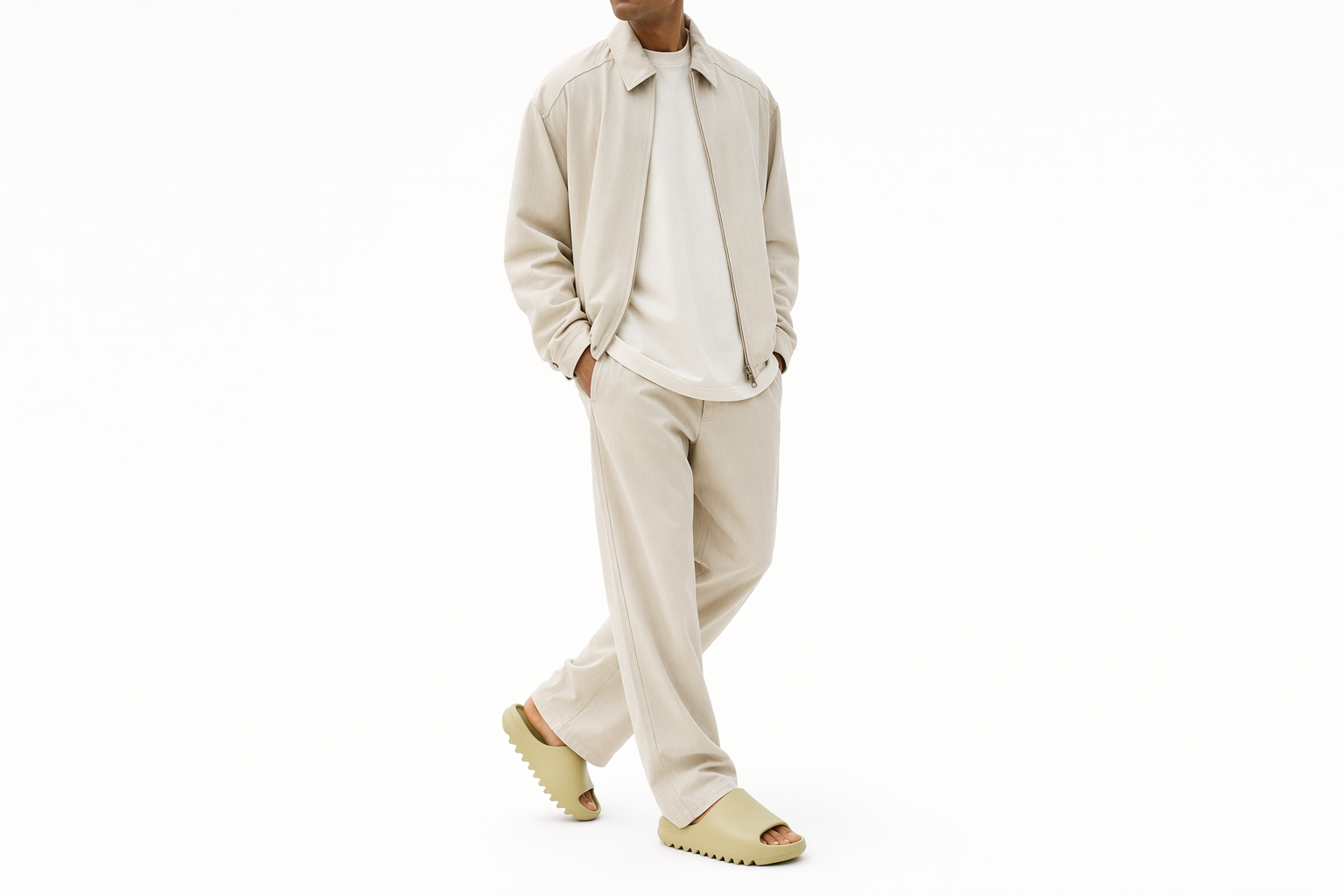 Order adidas Yeezy Slides ''Resin'' 2022 Chaussures FZ5904