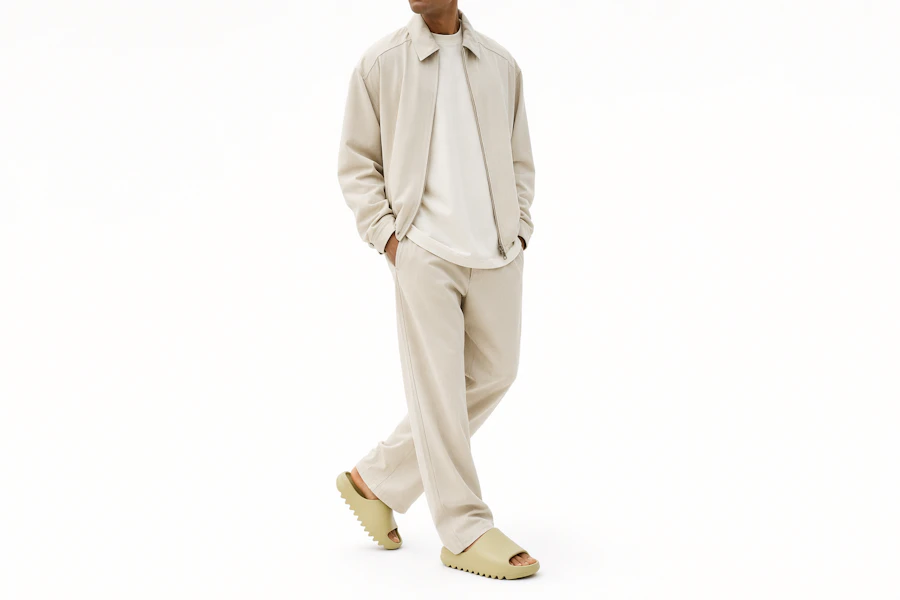 adidas Yeezy Slides ''Resin'' 2022 Chaussures FZ5904 Order adidas Yeezy Slides ''Resin'' 2022 Chaussures FZ5904