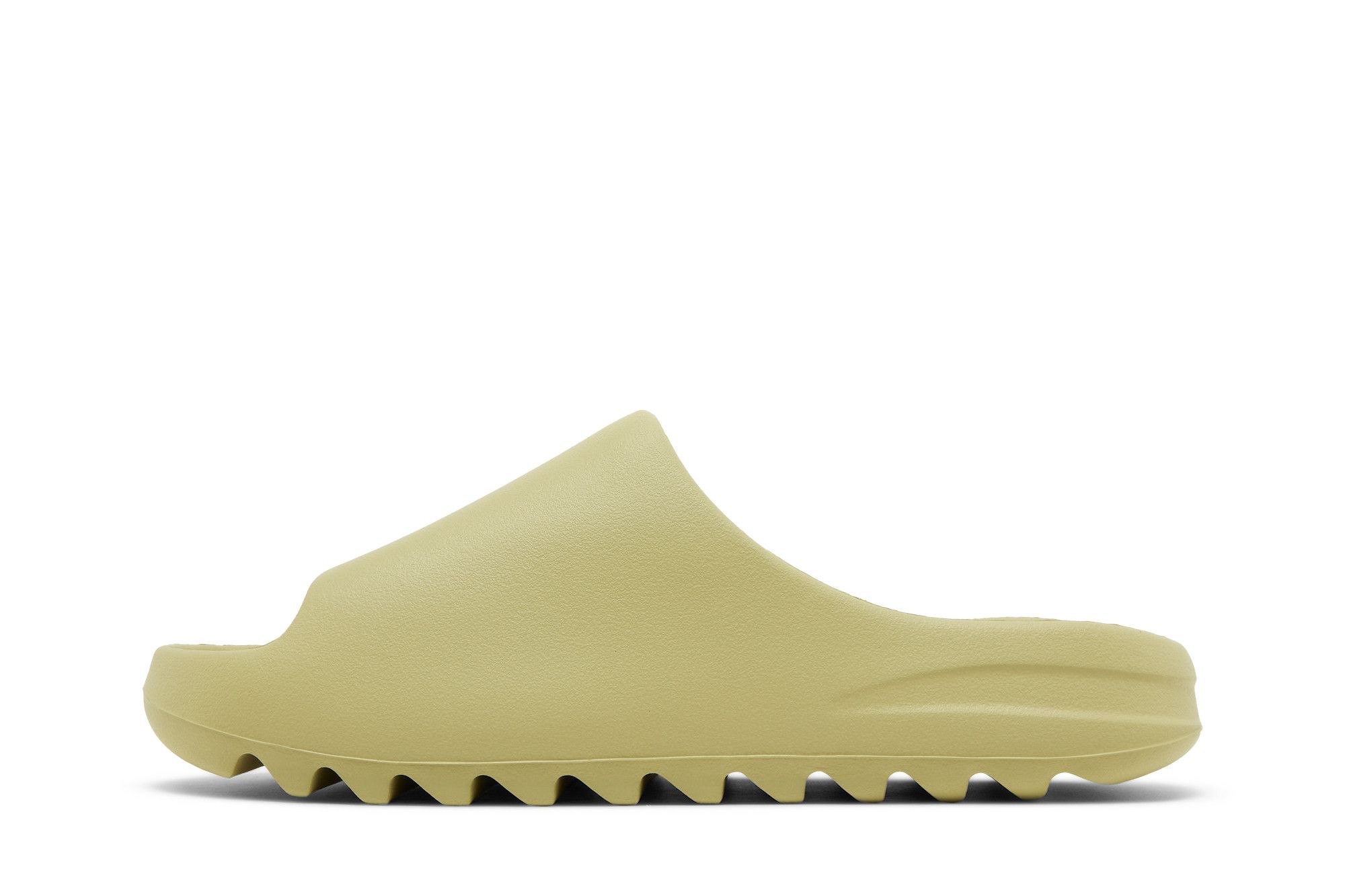 Shop adidas Yeezy Slides ''Resin'' 2022 Chaussures FZ5904
