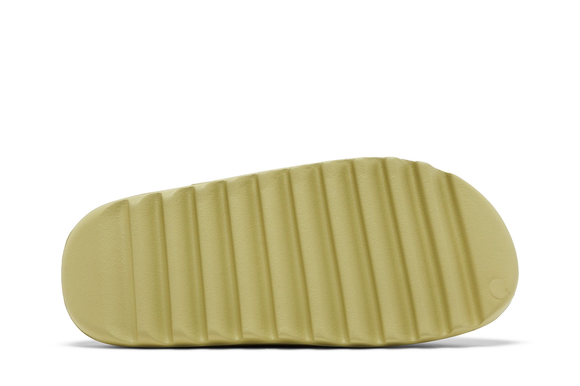 Purchase adidas Yeezy Slides ''Resin'' 2022 Chaussures FZ5904