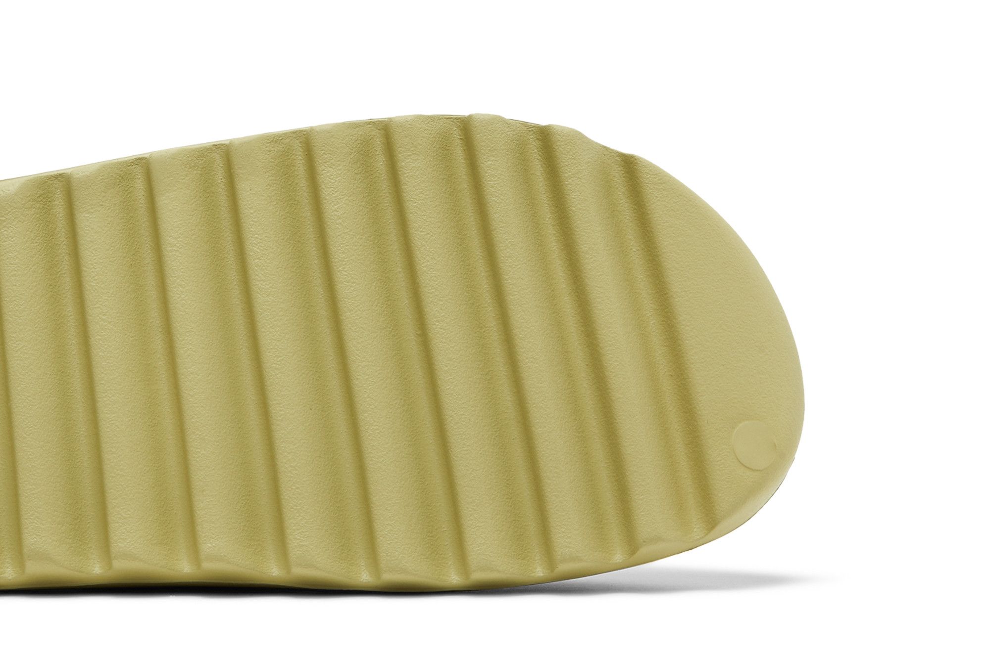 Details for adidas Yeezy Slides ''Resin'' 2022 Chaussures FZ5904