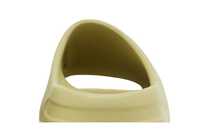 adidas Yeezy Slides 'Resin' 2022