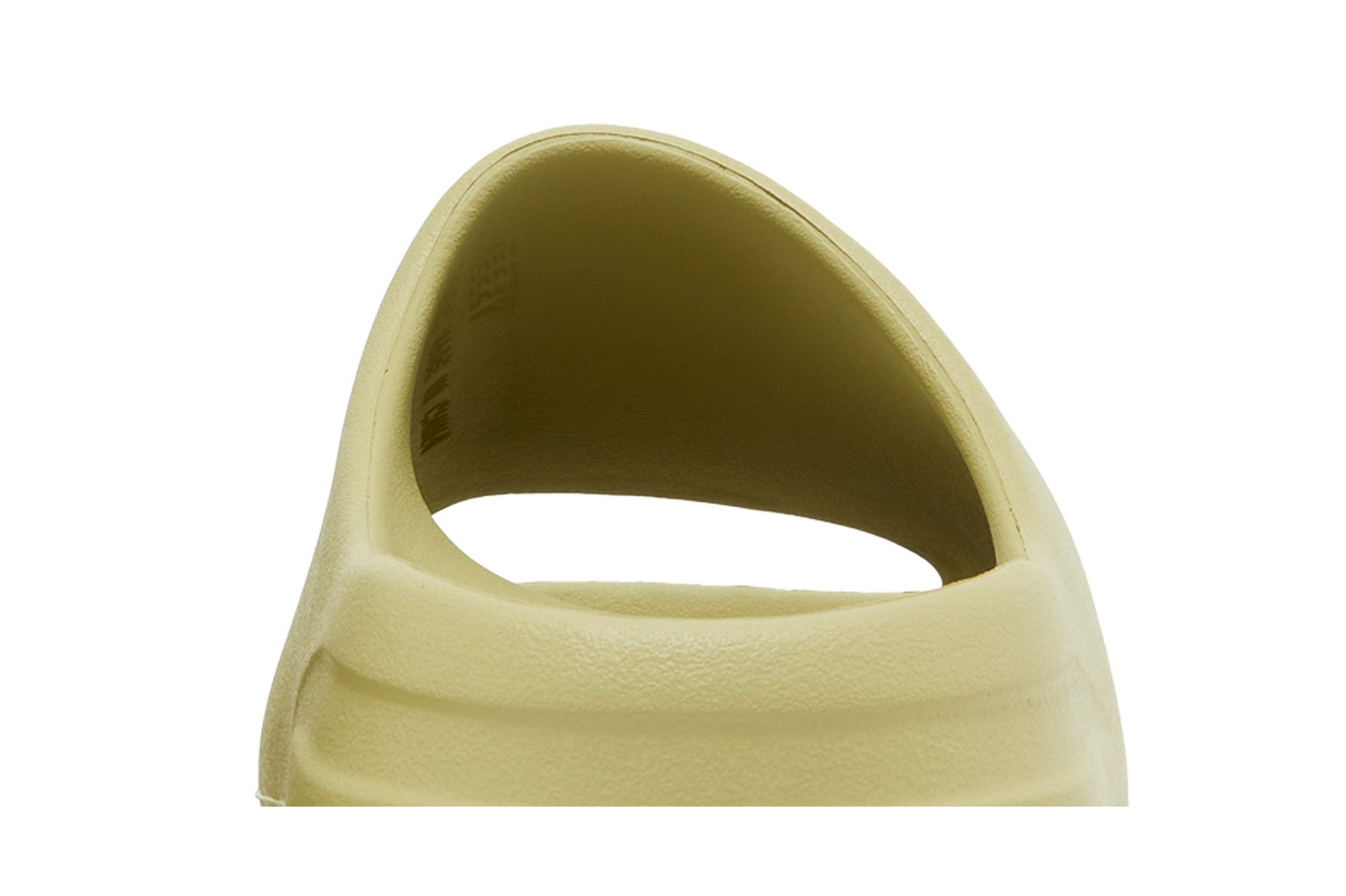 Cheap adidas Yeezy Slides ''Resin'' 2022 Chaussures FZ5904
