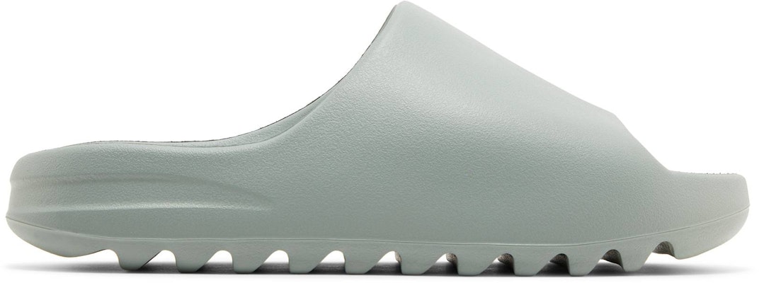 adidas Yeezy Slides 'Salt' ID5480 Buy adidas Yeezy Slides 'Salt' ID5480