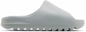 Buy adidas Yeezy Slides 'Salt' - Selipar Yeezy 'Salt' ID5480