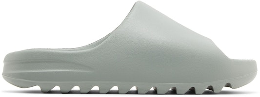 adidas Yeezy Slides 'Salt' ID5480 adidas Yeezy Slides 'Salt' ID5480