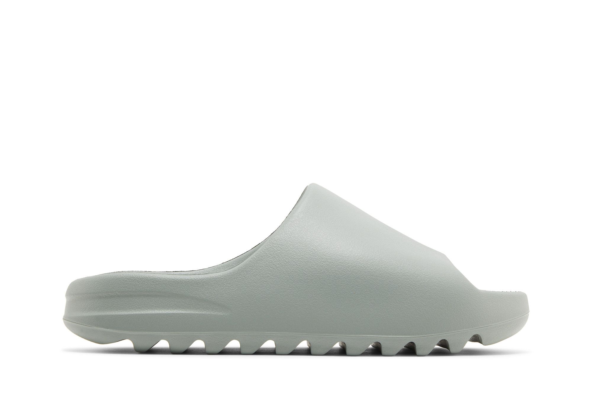 adidas Yeezy Slides 'Salt' ID5480