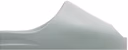 adidas Yeezy Slides 'Salt' - Selipar Yeezy 'Salt' ID5480