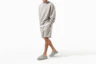 Order adidas Yeezy Slides ''Salt'' Sandalen ID5480