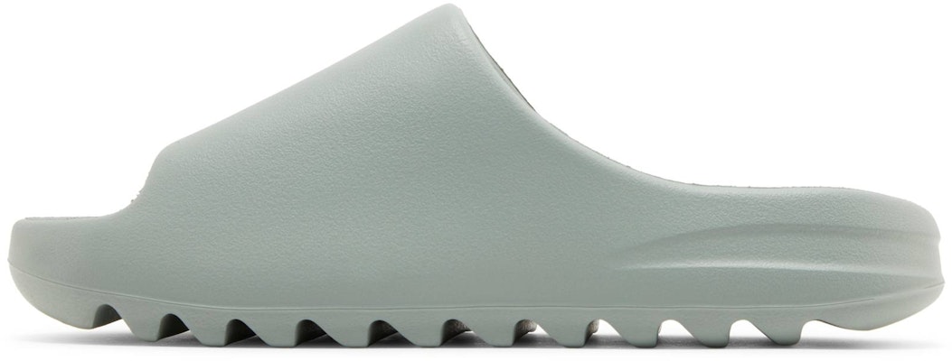 adidas Yeezy Slides 'Salt' ID5480 - ID5480 - Novelship