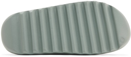 adidas Yeezy Slides 'Salt' Zapatillas Deslizantes ID5480 Shop adidas Yeezy Slides 'Salt' Zapatillas Deslizantes ID5480