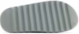 adidas Yeezy Slides 'Salt' - Selipar Yeezy 'Salt' ID5480