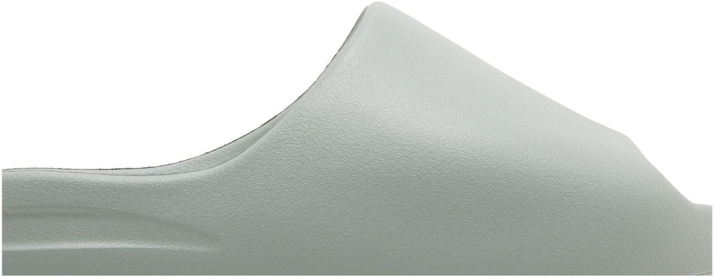 Adidas Yeezy 拖鞋 '鹽' ID5480 Shop Adidas Yeezy 拖鞋 '鹽' ID5480