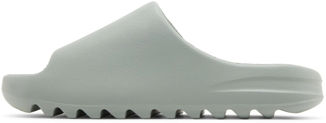 adidas Yeezy Slides ''Salt'' Sandalen ID5480 Shop adidas Yeezy Slides ''Salt'' Sandalen ID5480