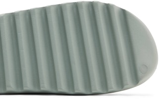 adidas Yeezy Slides 'Salt' Zapatillas Deslizantes ID5480 Purchase adidas Yeezy Slides 'Salt' Zapatillas Deslizantes ID5480