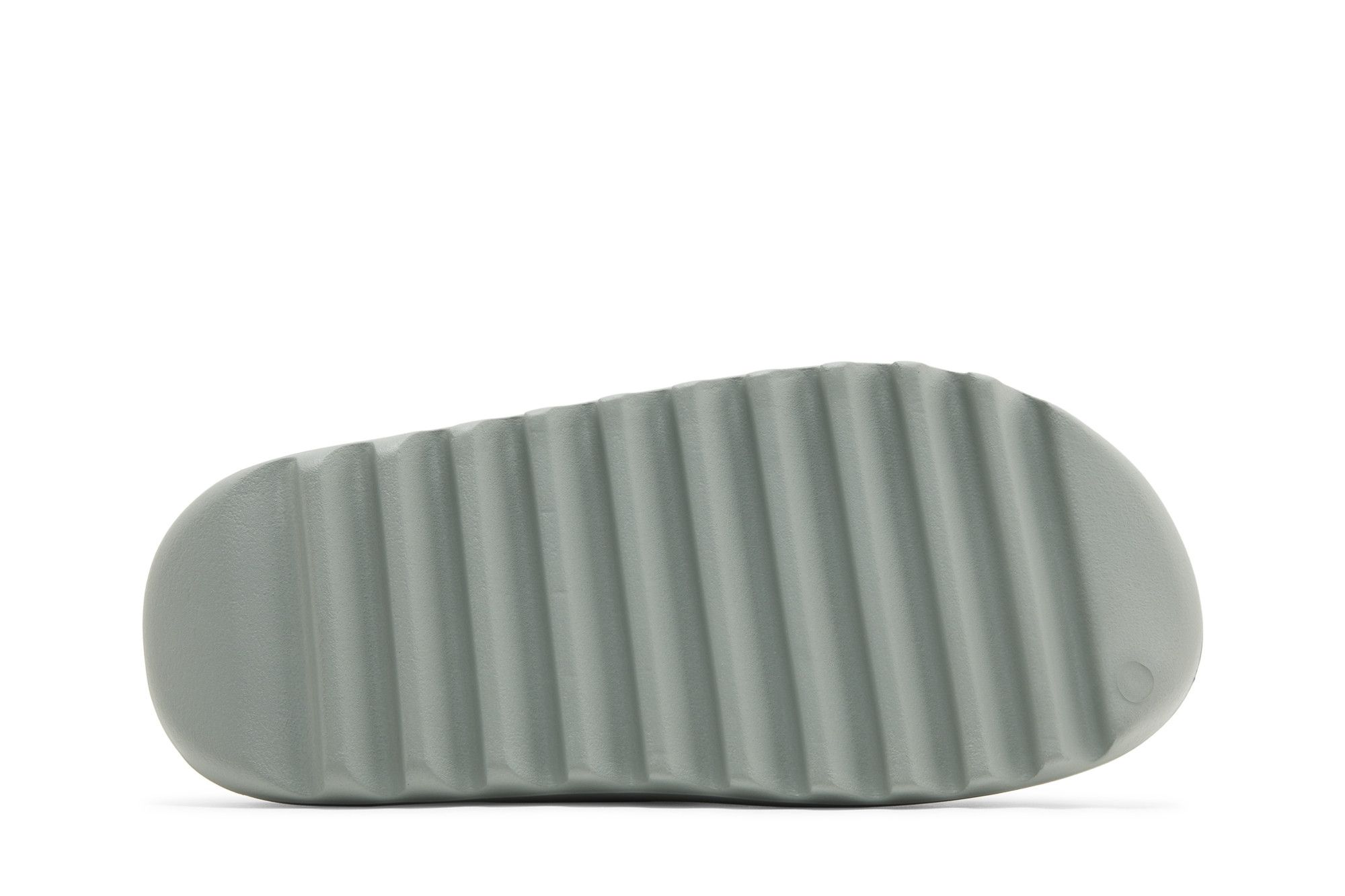 Purchase adidas Yeezy Slides ''Salt'' Sandalen ID5480