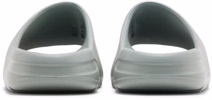 adidas Yeezy Slides 'Salt' Zapatillas Deslizantes ID5480 Details for adidas Yeezy Slides 'Salt' Zapatillas Deslizantes ID5480