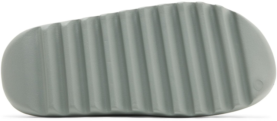 Adidas Yeezy 拖鞋 '鹽' ID5480 Details for Adidas Yeezy 拖鞋 '鹽' ID5480