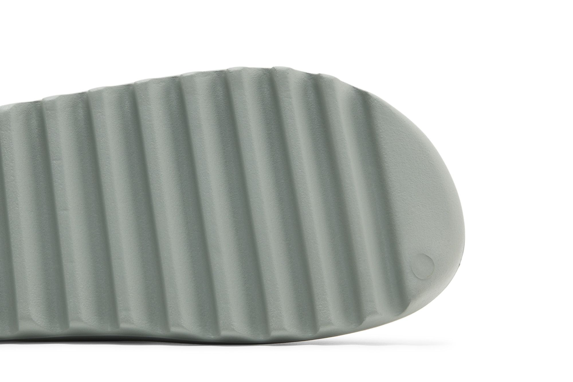 Details for adidas Yeezy Slides ''Salt'' Sandalen ID5480