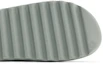 Details for adidas Yeezy Slides ''Salt'' Sandalen ID5480