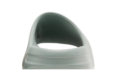 adidas Yeezy Slides 'Salt'