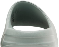 adidas Yeezy Slides 'Salt' Zapatillas Deslizantes ID5480 Sizing adidas Yeezy Slides 'Salt' Zapatillas Deslizantes ID5480