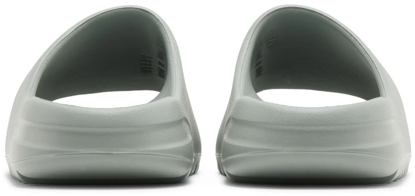 adidas Yeezy Slides ''Salt'' Sandalen ID5480 Sizing adidas Yeezy Slides ''Salt'' Sandalen ID5480