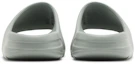 Sizing adidas Yeezy Slides ''Salt'' Sandalen ID5480