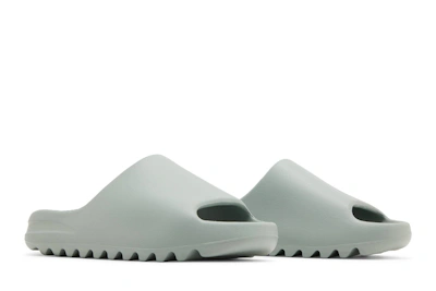 adidas Yeezy Slides 'Salt'