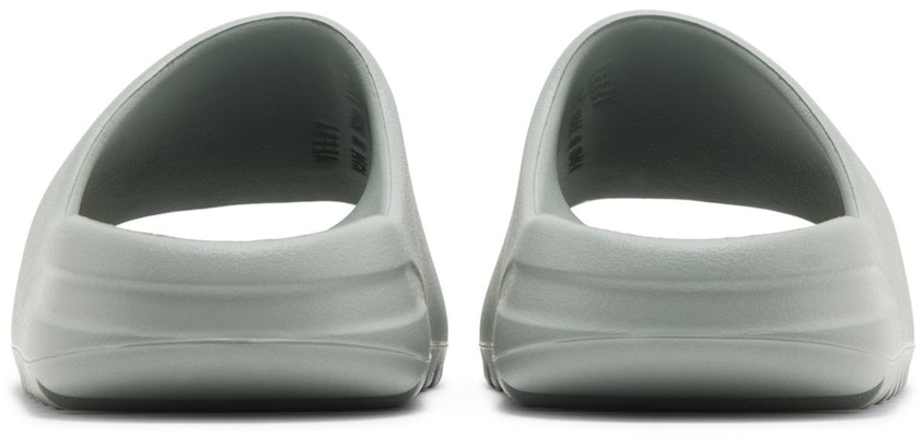 Adidas Yeezy 拖鞋 '鹽' ID5480 Cheap Adidas Yeezy 拖鞋 '鹽' ID5480