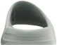 Cheap adidas Yeezy Slides ''Salt'' Sandalen ID5480