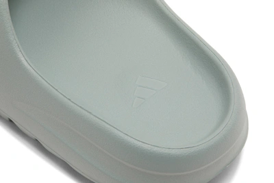 adidas Yeezy Slides 'Salt'