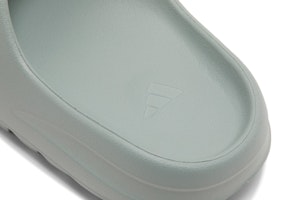 adidas Yeezy Slides 'Salt' Zapatillas Deslizantes ID5480 1