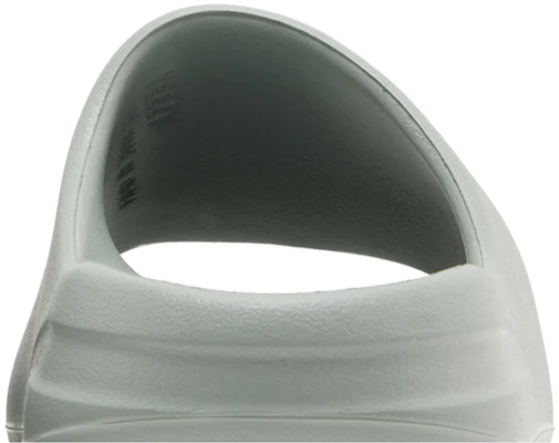 Adidas Yeezy 拖鞋 '鹽' ID5480 1