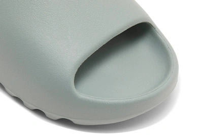 adidas Yeezy Slides 'Salt'