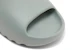 adidas Yeezy Slides 'Salt' - Selipar Yeezy 'Salt' ID5480